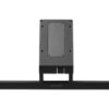 Wacom Adjustable Stand for Cintiq 16 DTK168 "ACK651KZ" Wacom Adjustable Stand for Cintiq 16 DTK168 "ACK651KZ"