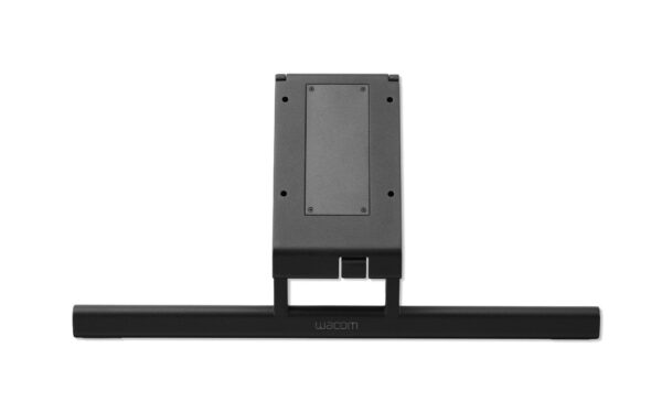 Wacom Adjustable Stand for Cintiq 16 DTK168 "ACK651KZ" Wacom Adjustable Stand for Cintiq 16 DTK168 "ACK651KZ"