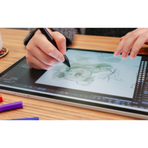 Wacom Art Pen 2 "ACP70000DZ"