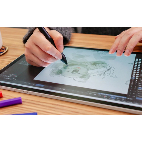 Wacom Art Pen 2 "ACP70000DZ" Wacom Art Pen 2 "ACP70000DZ"