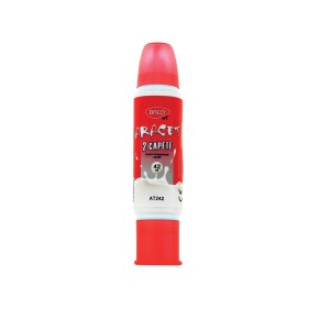 Aracet 2 capete DACO 42 ml AT242