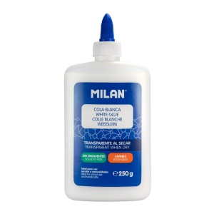 Aracet 250 g MILAN 4435906