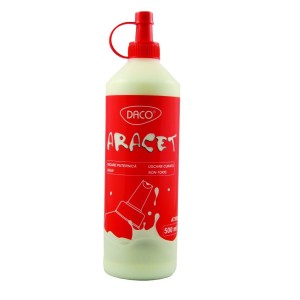 Aracet 500 ml DACO AT500