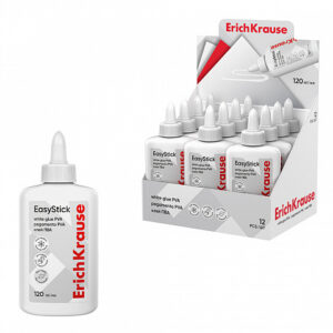 Aracet ErichKrause EasyStick 120 ml