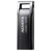 MEMORIE USB 3.2 ADATA UR340 64GB BLACK METALIC "AROY-UR340-64GBK"