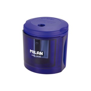 Ascuțitoare electrică simplă MILAN BWM10149