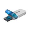 MEMORIE USB 2.0 ADATA 32 GB, cu capac, carcasa plastic, alb, "AUV240-32G-RWH" MEMORIE USB 2.0 ADATA 32 GB, cu capac, carcasa plastic, alb, "AUV240-32G-RWH"