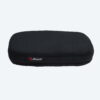 SUPORT ERGONOMIC Arozzi AZ-MFPAD SUPORT ERGONOMIC Arozzi AZ-MFPAD