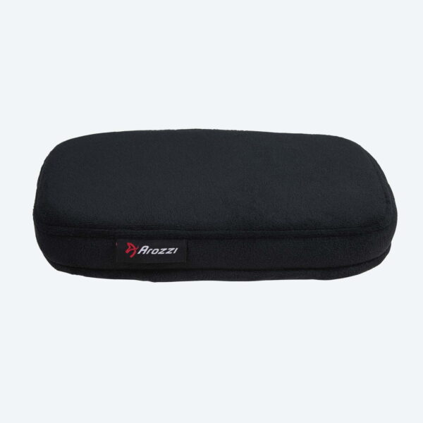 SUPORT ERGONOMIC Arozzi AZ-MFPAD SUPORT ERGONOMIC Arozzi AZ-MFPAD