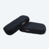 SUPORT ERGONOMIC Arozzi AZ-MFPAD SUPORT ERGONOMIC Arozzi AZ-MFPAD