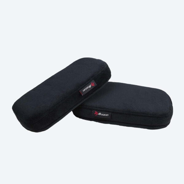 SUPORT ERGONOMIC Arozzi AZ-MFPAD SUPORT ERGONOMIC Arozzi AZ-MFPAD