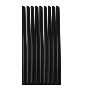 Baghete pentru îndosariere 6 mm ECADA 65106N