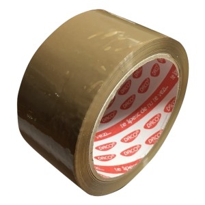 Bandă adezivă mată 48/66 DACO BA048M Bandă adezivă mată 48/66 DACO BA048M