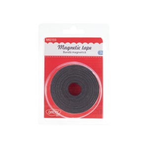 Bandă magnetică DACO MG103 2 cm x 3 m