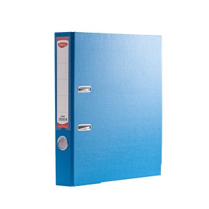 Biblioraft plastifiat 50 mm DACO BP150AM