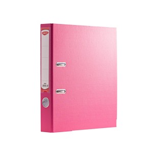 Biblioraft plastifiat 50 mm DACO BP150F
