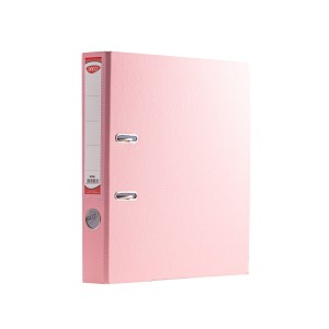 Biblioraft plastifiat 50 mm DACO BP150RZ