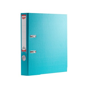 Biblioraft plastifiat 50 mm DACO BP150T