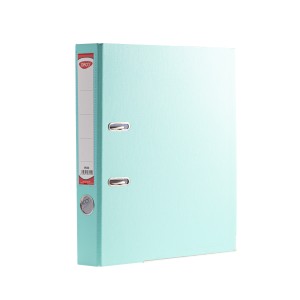 Biblioraft plastifiat 50 mm DACO BP150TD