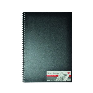 Bloc de schițe A3 100 g/mp 80 file DACO BD310