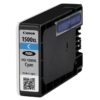 Cartus Cerneala Original Canon Cyan, PGI-1500XLC, pentru Maxify MB2050|MB2150|MB2350|MB2750, , , "BS9193B001AA" Cartus Cerneala Original Canon Cyan, PGI-1500XLC, pentru Maxify MB2050|MB2150|MB2350|MB2750, , , "BS9193B001AA"