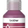 Cartus Cerneala Original Brother Magenta, BTD100M, pentru DCP-T430W|DCP-T530DW|DCP-T730DW|MFC-T930DW|5K, incl.TV 0 RON, "BTD100M" Cartus Cerneala Original Brother Magenta, BTD100M, pentru DCP-T430W|DCP-T530DW|DCP-T730DW|MFC-T930DW|5K, incl.TV 0 RON, "BTD100M"
