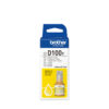 Cartus Cerneala Original Brother Yellow, BTD100Y, pentru DCP-T430W|DCP-T530DW|DCP-T730DW|MFC-T930DW|5K, incl.TV 0 RON, "BTD100Y" Cartus Cerneala Original Brother Yellow, BTD100Y, pentru DCP-T430W|DCP-T530DW|DCP-T730DW|MFC-T930DW|5K, incl.TV 0 RON, "BTD100Y"