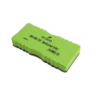 Burete magnetic ECADA 26001 pentru tablă magnetică