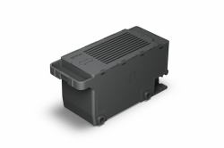 Kit Mentenanta Original Epson , C934591, pentru L151xx , , , "C12C934591"(RAPO) Kit Mentenanta Original Epson , C934591, pentru L151xx , , , "C12C934591"(RAPO)