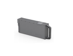 Kit mentenanta original Epson, C13S210115, pentru SureColor SC-T7780|SC-P6500D|SC-P8500D|SC-T3700D|SC-P6500DE|SC-P8500DL|SC-P6500E|SC-T5700D|SC-T3700DE|SC-T7700D|SC-P8500DM|SC-T3700E|SC-T7700DL|T5700D|T5780D|MT7700DM, incl. TV 0.80Lei), "C13S210115" Kit mentenanta original Epson, C13S210115, pentru SureColor SC-T7780|SC-P6500D|SC-P8500D|SC-T3700D|SC-P6500DE|SC-P8500DL|SC-P6500E|SC-T5700D|SC-T3700DE|SC-T7700D|SC-P8500DM|SC-T3700E|SC-T7700DL|T5700D|T5780D|MT7700DM, incl. TV 0.80Lei), "C13S210115"