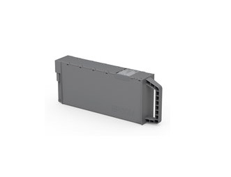 Kit mentenanta original Epson, C13S210115, pentru SureColor SC-T7780|SC-P6500D|SC-P8500D|SC-T3700D|SC-P6500DE|SC-P8500DL|SC-P6500E|SC-T5700D|SC-T3700DE|SC-T7700D|SC-P8500DM|SC-T3700E|SC-T7700DL|T5700D|T5780D|MT7700DM, incl. TV 0.80Lei), "C13S210115" Kit mentenanta original Epson, C13S210115, pentru SureColor SC-T7780|SC-P6500D|SC-P8500D|SC-T3700D|SC-P6500DE|SC-P8500DL|SC-P6500E|SC-T5700D|SC-T3700DE|SC-T7700D|SC-P8500DM|SC-T3700E|SC-T7700DL|T5700D|T5780D|MT7700DM, incl. TV 0.80Lei), "C13S210115"