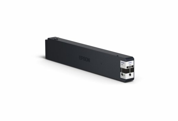 Cartus Cerneala Original Epson Black, T02Y100, pentru WF-C21000, 50k, incl.TV 1.2incl.TV, "C13T02Y100"