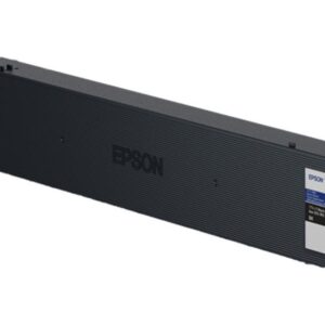 Cartus Cerneala Original Epson Black, T04Q100, pentru Work Force M20590|20590f|21000, 60k, incl.TV 1.2incl.TV, "C13T04Q100"