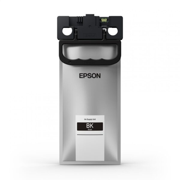 Cartus Cerneala Original Epson Black, , pentru , , , "C13T12E140" Cartus Cerneala Original Epson Black, , pentru , , , "C13T12E140"