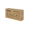 Kit Mentenanta Original Epson , T619300, pentru SureColor F6000|P10000|P20000|T3000|T3200|T5000|T5200|T7200, , , "C13T619300" Kit Mentenanta Original Epson , T619300, pentru SureColor F6000|P10000|P20000|T3000|T3200|T5000|T5200|T7200, , , "C13T619300"