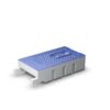 Kit Mentenanta Original Epson , T619300, pentru SureColor F6000|P10000|P20000|T3000|T3200|T5000|T5200|T7200, , , "C13T619300" Kit Mentenanta Original Epson , T619300, pentru SureColor F6000|P10000|P20000|T3000|T3200|T5000|T5200|T7200, , , "C13T619300"