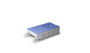 Kit Mentenanta Original Epson , T619300, pentru SureColor F6000|P10000|P20000|T3000|T3200|T5000|T5200|T7200, , , "C13T619300"