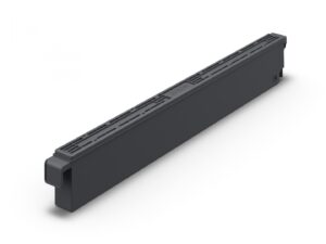 Kit Mentenanta Original Epson , T671300&nbsp;, pentru LX-10000F|WF-C17590|C20590|C20600|C20750|C21000|M20590|M20590f|M21000, 120k, incl.TV 1.2incl.TV, "C13T671300"