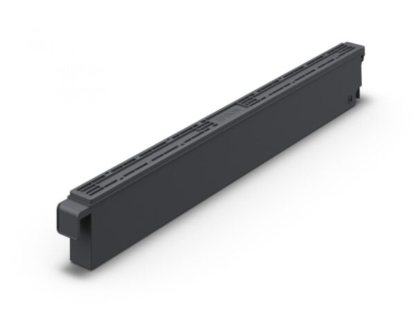 Kit Mentenanta Original Epson , T671300 , pentru LX-10000F|WF-C17590|C20590|C20600|C20750|C21000|M20590|M20590f|M21000, 120k, incl.TV 1.2incl.TV, "C13T671300" Kit Mentenanta Original Epson , T671300 , pentru LX-10000F|WF-C17590|C20590|C20600|C20750|C21000|M20590|M20590f|M21000, 120k, incl.TV 1.2incl.TV, "C13T671300"