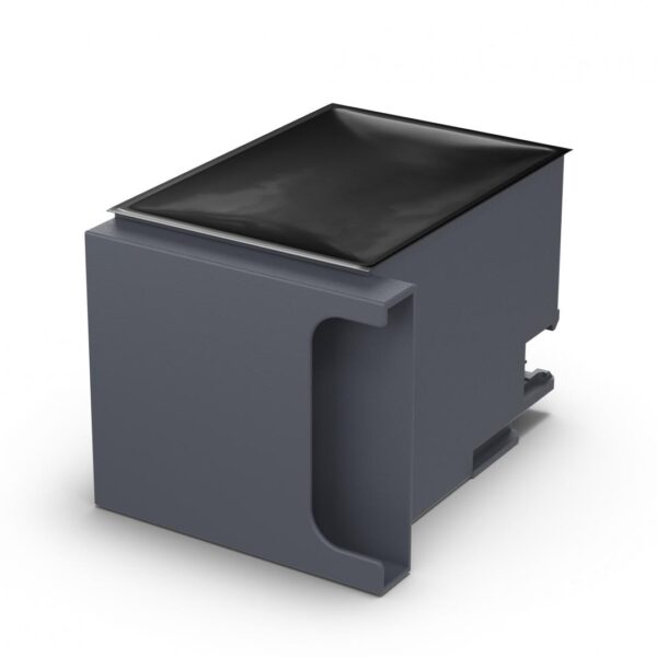 Cartus Mentenanta Original Epson , , pentru , , , "C13T671400" Cartus Mentenanta Original Epson , , pentru , , , "C13T671400"