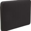 HUSA CASE LOGIC notebook 17", spuma Eva, 1 compartiment, black, "LAPS117K/3201364" HUSA CASE LOGIC notebook 17", spuma Eva, 1 compartiment, black, "LAPS117K/3201364"