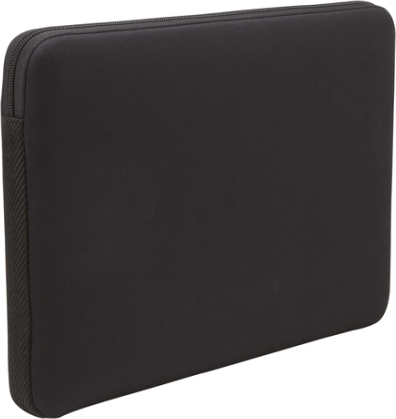 HUSA CASE LOGIC notebook 17", spuma Eva, 1 compartiment, black, "LAPS117K/3201364" HUSA CASE LOGIC notebook 17", spuma Eva, 1 compartiment, black, "LAPS117K/3201364"