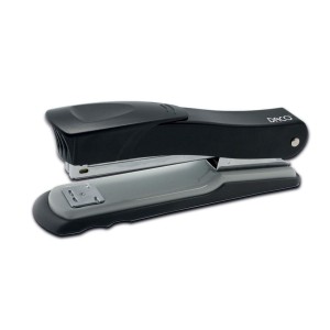 Capsator 24/6 metalic DACO CP243N negru