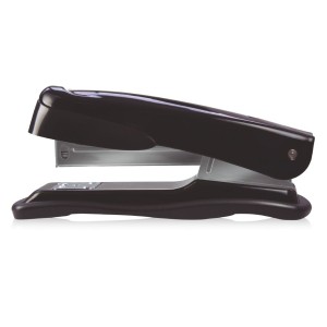 Capsator 24/6 MILAN 80194 negru