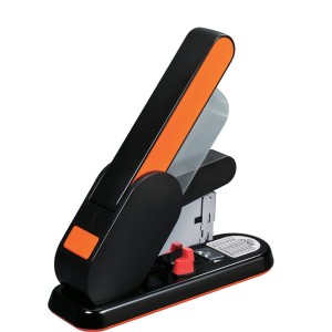 Capsator 130 coli DACO CP231 negru