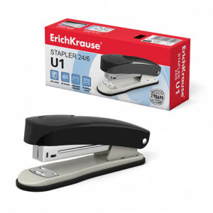Capsator ErichKrause U1 Classic 30 coli 17692
