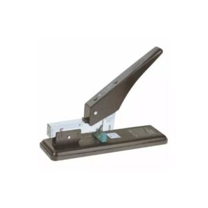 Capsator Kangaro HD23S17, 140 coli