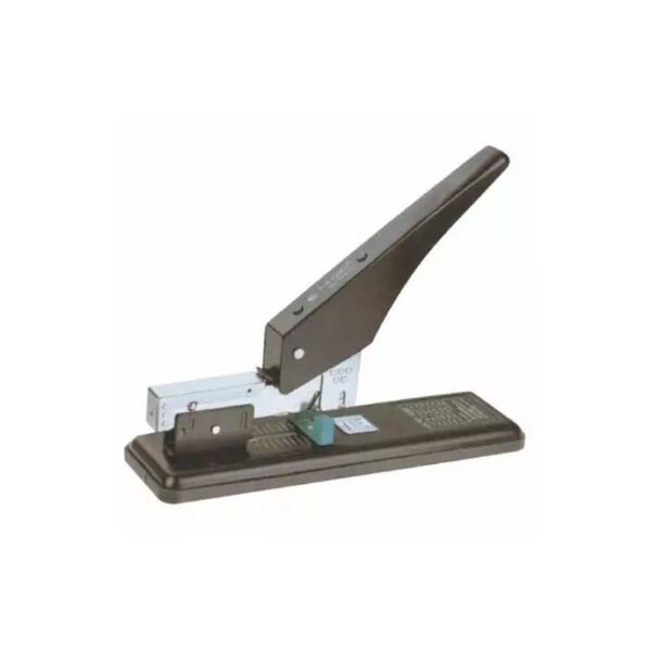 Capsator Kangaro HD23S17, 140 coli
