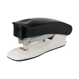 Capsator Kangaro Trendy45 negru OS-8901057303484