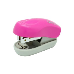 Capsator mini DACO CP245RZ 24/6 roz